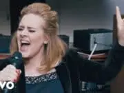 Lirik Lagu When We Were Young dan Terjemahan – Adele Lirik Lagu When We Were Young dan Terjemahan - Adele