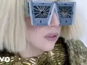Lirik Lagu Bad Romance – Lady Gaga dan Terjemahannya Lirik Lagu Bad Romance - Lady Gaga dan Terjemahannya