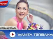 Lirik Lagu Wanita Terbahagia – Bunga Citra Lestari Lirik Lagu Wanita Terbahagia - Bunga Citra Lestari