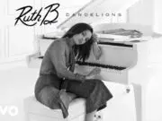 Lirik Lagu Dandelions dan Terjemahan – Ruth Berhe Lirik Lagu Dandelions dan Terjemahan - Ruth Berhe