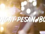 Lirik Lagu Pesan Ibu – Padi Reborn Lirik Lagu Pesan Ibu - Padi Reborn