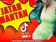 Lirik Lagu Jatah Mantan Tiktok – Puffy Jengki x Dev Kamaco & Bolin Lirik Lagu Jatah Mantan Tiktok - Puffy Jengki x Dev Kamaco & Bolin