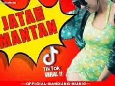 Lirik Lagu Jatah Mantan Tiktok – Puffy Jengki x Dev Kamaco & Bolin Lirik Lagu Jatah Mantan Tiktok - Puffy Jengki x Dev Kamaco & Bolin