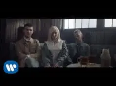 Lirik Lagu Rockabye dan Terjemahan Clean Bandit, Sean Paul, Anne-Marie Lirik Lagu Rockabye dan Terjemahan Clean Bandit, Sean Paul, Anne-Marie