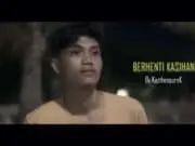 Lirik Lagu Berhenti Kasihan – KapthenpureK Lirik Lagu Berhenti Kasihan - KapthenpureK