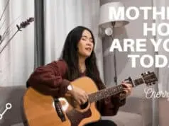 Lirik Lagu Mother How Are You Today – Maywood Lirik Lagu Mother How Are You Today - Maywood