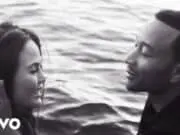 Lirik Lagu All Of Me dan Artinya – John Legend Lirik Lagu All Of Me John Legend dan Terjemahannya Lengkap