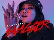 Lirik Lagu Swagger – Ayuenstar Lirik Lagu Swagger - Ayuenstar