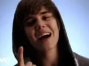 Lirik Lagu One Time – Justin Bieber Beserta Artinya Lirik Lagu One Time - Justin Bieber Beserta Artinya