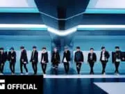 Lirik Lagu MMM Treasure dan Artinya Lengkap Lirik Lagu MMM Treasure dan Artinya Lengkap