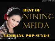 Lirik Lagu Bubuy Bulan dan Artinya Lengkap Lirik Lagu Bubuy Bulan dan Artinya Lengkap