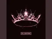 Lirik Lagu Love To Hate Me Blackpink dan Terjemahan Lirik Lagu Love To Hate Me Blackpink dan Terjemahan