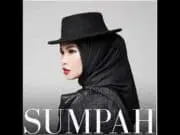 Lirik Lagu Sumpah Aina Abdul (OST Setelah Ku Dimiliki) Lirik Lagu Sumpah Aina Abdul (OST Setelah Ku Dimiliki)