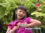 Lirik Lagu Desaku Yang Kucinta Diciptakan Oleh Liberty Manik Lirik Lagu Desaku Yang Kucinta Diciptakan Oleh Liberty Manik