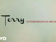 Lirik Lagu di Persimpangan Dilema – Terry Shahab Lirik Lagu di Persimpangan Dilema - Terry Shahab