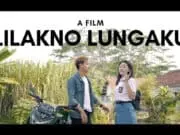 Lirik Lagu Lilakno Lungaku dan Artinya – Happy Asmara Lirik Lagu Lilakno Lungaku dan Artinya - Happy Asmara