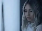 Lirik Lagu Lose Niki Lirik Lagu Lose Niki