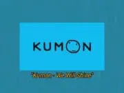 Lirik Lagu Kumon We Will Shine dan Artinya Lirik Lagu Kumon We Will Shine dan Artinya