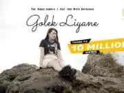 Lirik Lagu Lungamu Ninggal Kenangan – Happy Asmara (Golek Liyane) Lirik Lagu Lungamu Ninggal Kenangan - Happy Asmara (Golek Liyane)