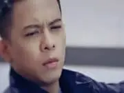 Lirik Lagu Andaikan Kau Datang – Noah Lirik Lagu Andaikan Kau Datang - Noah