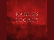 Lirik Lagu Hotel California dan Artinya Eagle