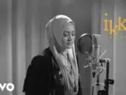 Lirik Lagu Terhanyut Dalam Kemesraan Ikke Nurjanah Lirik Lagu Terhanyut Dalam Kemesraan Ikke Nurjanah