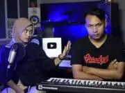 Lirik Lagu Wong Sepele – Woro Widowati dan Terjemahan Lirik Lagu Wong Sepele - Woro Widowati dan Terjemahan
