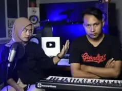 Lirik Lagu Wong Sepele – Woro Widowati dan Terjemahan Lirik Lagu Wong Sepele - Woro Widowati dan Terjemahan