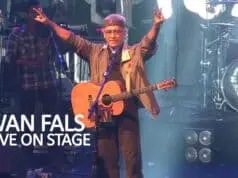 Lirik Lagu Bento – Iwan Fals Lirik Lagu Bento - Iwan Fals