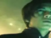 Lirik Lagu Mimpi Yang Sempurna - Peterpan
