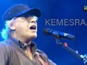 Lirik Lagu Kemesraan – Iwan Fals Lirik Lagu Kemesraan - Iwan Fals