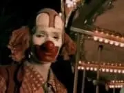 Lirik Lagu Manusia Bodoh – Ada Band Lirik Lagu Manusia Bodoh - Ada Band