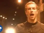 Lirik Lagu Fix You – Coldplay dan Terjemahan Lirik Lagu Fix You - Coldplay dan Terjemahan