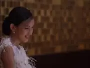 Lirik Lagu Rayuan Pulau Kelapa Ismail Marzuki - Shanna Shannon