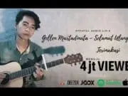 Lirik Lagu Hari Ini Hari Ulang Tahunmu – Gellen Martadinata Lirik Lagu Hari Ini Hari Ulang Tahunmu - Gellen Martadinata