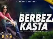 Lirik Lagu Berbeza Kasta – Thomas Arya Lirik Lagu Berbeza Kasta - Thomas Arya