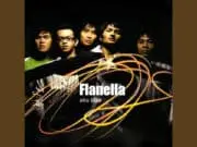 Lirik Lagu Demi Aku Yang Pernah Ada di hatimu – Flanella (Aku Bisa) Lirik Lagu Demi Aku Yang Pernah Ada di hatimu - Flanella (Aku Bisa)