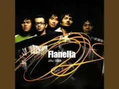 Lirik Lagu Demi Aku Yang Pernah Ada di hatimu – Flanella (Aku Bisa) Lirik Lagu Demi Aku Yang Pernah Ada di hatimu - Flanella (Aku Bisa)