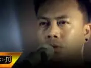 Lirik Lagu Jangan Tanyakan Lagi Arti Cinta Ini OST Samudra Cinta Lirik Lagu Jangan Tanyakan Lagi Arti Cinta Ini OST Samudra Cinta