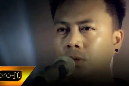 Lirik Lagu Jangan Tanyakan Lagi Arti Cinta Ini OST Samudra Cinta Lirik Lagu Jangan Tanyakan Lagi Arti Cinta Ini OST Samudra Cinta
