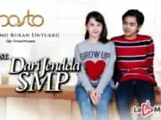 Lirik Lagu Cintamu Bukan Untukku – Pasto Lirik Lagu Cintamu Bukan Untukku - Pasto