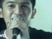 Lirik Lagu Keterlaluan – The Potter’s Lirik Lagu Keterlaluan - The Potter's