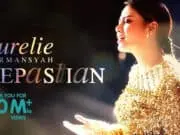 Lirik Lagu Kepastian – Aurel Hermansyah Lirik Lagu Kepastian - Aurel Hermansyah