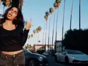 Lirik Lagu Mia Khalifa iLOVEFRiDAY dan Terjemahan Lirik Lagu Mia Khalifa iLOVEFRiDAY dan Terjemahan