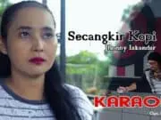 Lirik Lagu Secangkir Kopi Jhonny Iskandar Lirik Lagu Secangkir Kopi Jhonny Iskandar