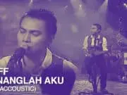 Lirik Lagu Kenanglah Aku – Naff Lirik Lagu Kenanglah Aku - Naff