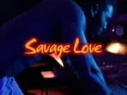Lirik Lagu Savage Love dan Artinya Jason Derulo ft Jawsh 685 Lirik Lagu Savage Love dan Artinya Jason Derulo ft Jawsh 685