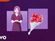 Lirik Lagu Terlanjur Mencinta – Tiara Andini & Lyodra Ginting Lirik Lagu Terlanjur Mencinta - Tiara Andini & Lyodra Ginting