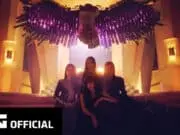 Lirik Lagu How You Like That Blackpink Latin dan Terjemahan Lirik Lagu How You Like That Blackpink Latin dan Terjemahan