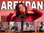 Lirik Lagu Hareudang – Kalia Siska ft Ska 86 Lirik Lagu Hareudang - Kalia Siska ft Ska 86